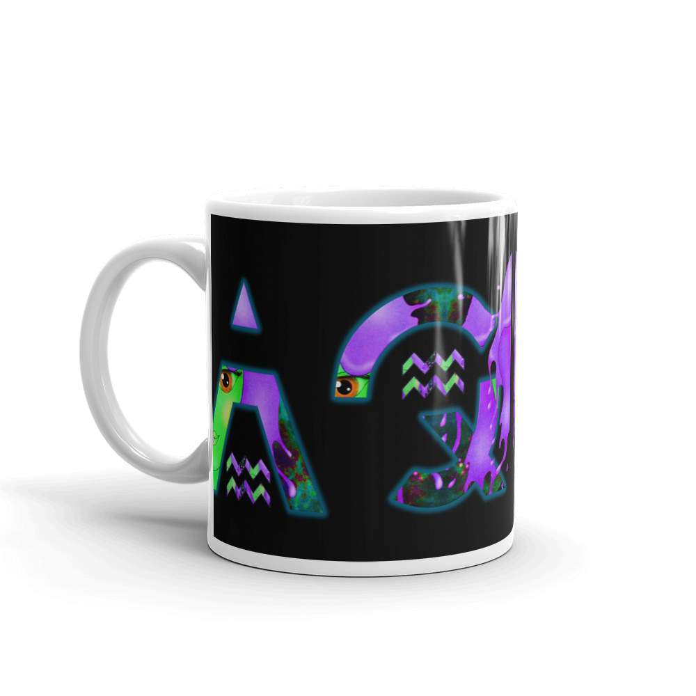 coffee-mug-personalized-aquarius-mug-gift-wickedyo2a
